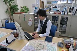 株式会社ライフ・クリエイト　川口東口店