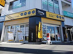 センチュリー21松井産業株式会社 三郷駅前店