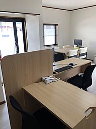 有限会社ケイ・エスサクセスプランナー