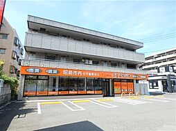株式会社イエスタジオ