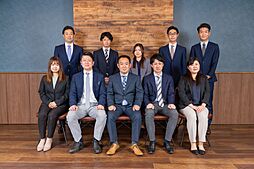 株式会社イエスタジオ