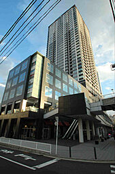 株式会社グリップ横浜本店