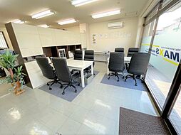 株式会社MAXSハウジング