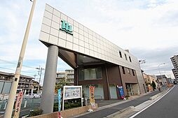 株式会社マイタウン 志木本店
