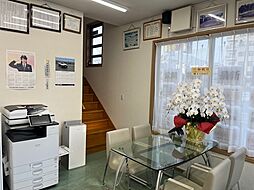 関東開発株式会社