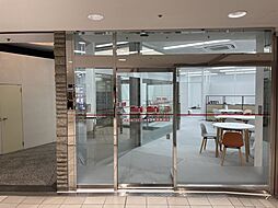 株式会社ミニミニ城東 東京駅前店