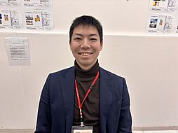 大野広之