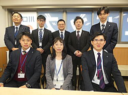 株式会社エバンス　川口店