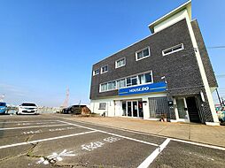 ハウスドゥ 住之江 株式会社KFブレイン