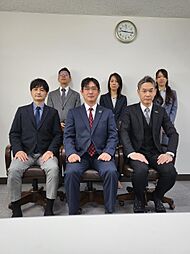 ハウスドゥ　住之江　株式会社KFブレイン