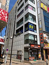 株式会社パッシングポイント 賃貸エージェント市川店