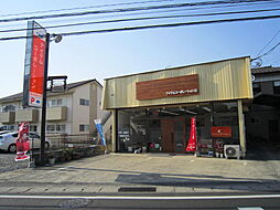 アイテムコーポレーション株式会社