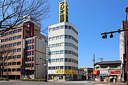 株式会社フジオ　平和通り店