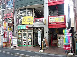 株式会社エヌ・ピー・システム東京堂　ひばりが丘店