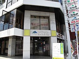 株式会社ヤマギシライフコーポレーション