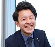 池田一郎