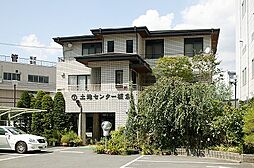 株式会社板倉不動産