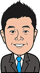 株式会社丸一不動産