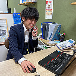 石坂直樹