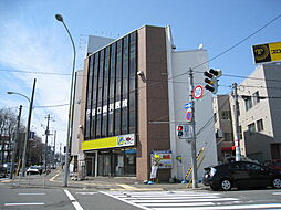 (株)常口アトム南郷18丁目駅前店