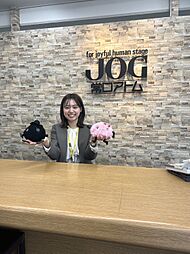 株式会社常口アトム　南郷18丁目駅前店