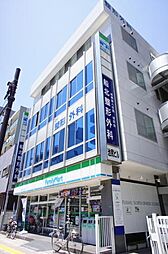 エステートリンク株式会社