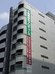 株式会社ジーワンシステム