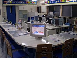 株式会社マイホーム情報不動産　佐大前支店