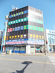 有限会社千成土地住宅社