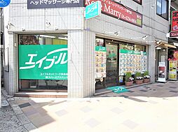 株式会社スペースアドバンスエイブルネットワーク福島店