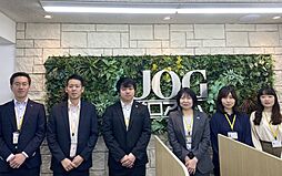 株式会社常口アトム　北見支店