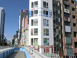 株式会社スマイエ 王子店