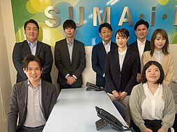 株式会社スマイエ　王子店