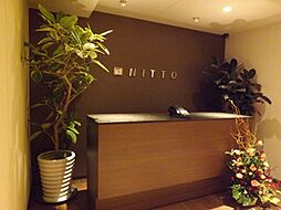 株式会社NITTO