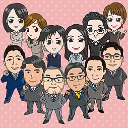 株式会社アートハウジング