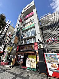 株式会社ハウスパートナー　錦糸町店