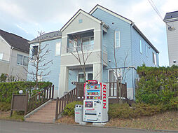 有限会社ランドクリエイト