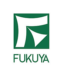 会社ロゴ