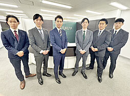 株式会社福屋不動産販売　立川店