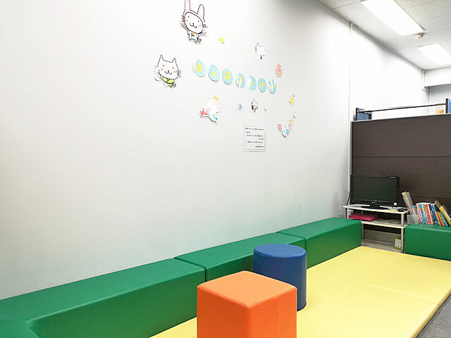 ホームズ 株式会社福屋不動産販売 立川店の店舗情報 不動産会社 不動産屋 の検索