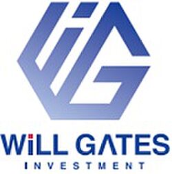 株式会社ウィルゲイツ・インベストメント