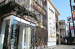 株式会社OKUTA　不動産部