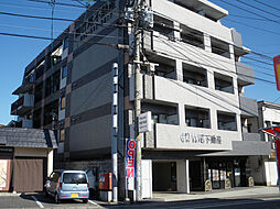 株式会社竹尾不動産