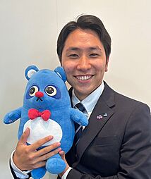 スタッフ一覧 株式会社穴吹ハウジングサービス 岡山駅前店 Home S 不動産会社 不動産屋 の検索