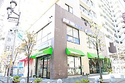 清水開発株式会社