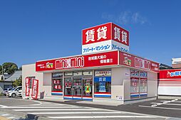 ミニミニFC伊那店 株式会社チンタイバンク