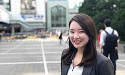 ホームズ 株式会社アセットナビの店舗情報 不動産会社 不動産屋 の検索