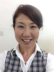 サワダ企画有限会社　不動産のサワダ企画