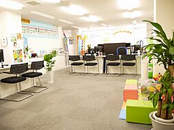 (株)くじらハウジング