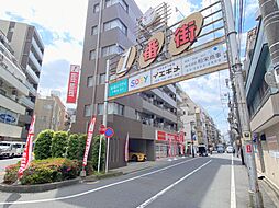 株式会社ベストセレクト　赤羽店